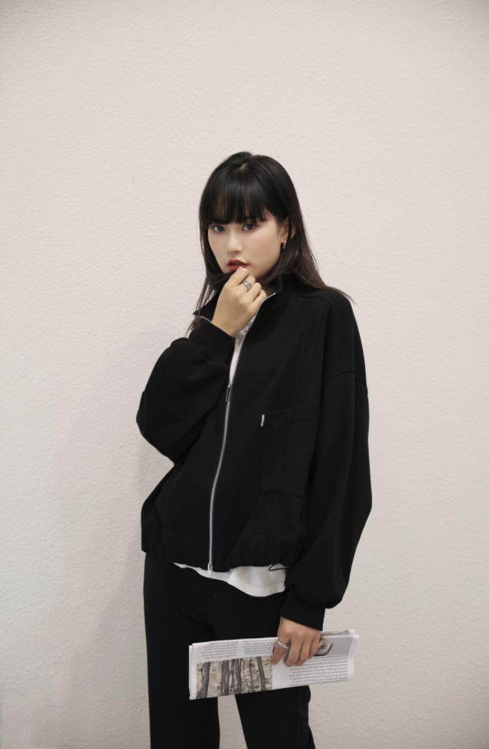 碧沁伊人 BQYR123692