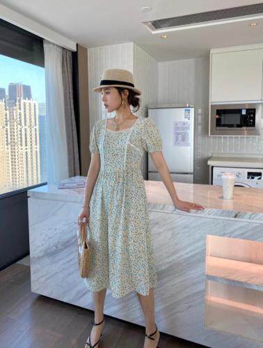 ：现货新款上市，女装，法贝萱