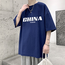 宝蓝色
