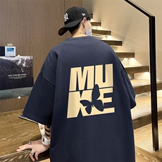 藏青色