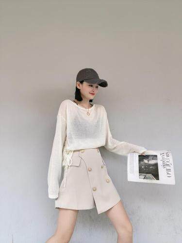 新款裤裙S到XXL，其它，吉芘思