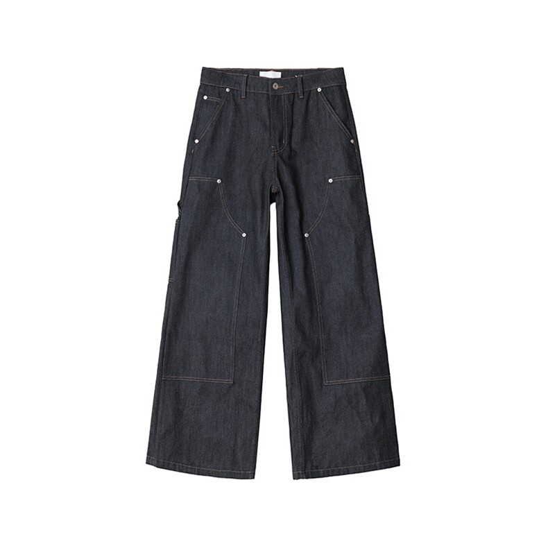 K37431尺码S-2XL-P98-X118-克重：380g-无影墙-牛仔裤,男装牛仔裤,电商A310