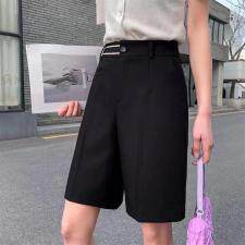 摩 歌 HZMG27116296