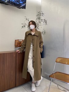 补单款图片