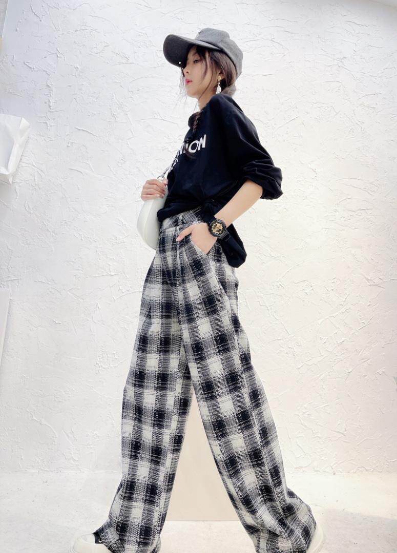 玫瑰共和国 MGGHG128171