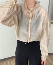 现货，衬衫5个色，女装衬衫，简单小珍