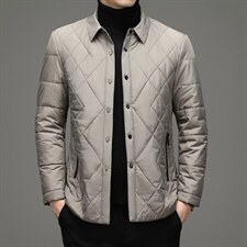 2021中老年新款冬季休闲棉服宽松外套上衣男MNSA219911-P200,男装棉衣,电商B212（原钱塘6029）