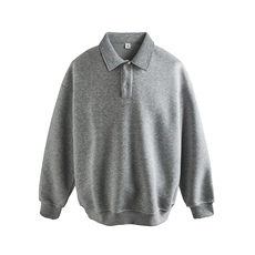 浅灰色