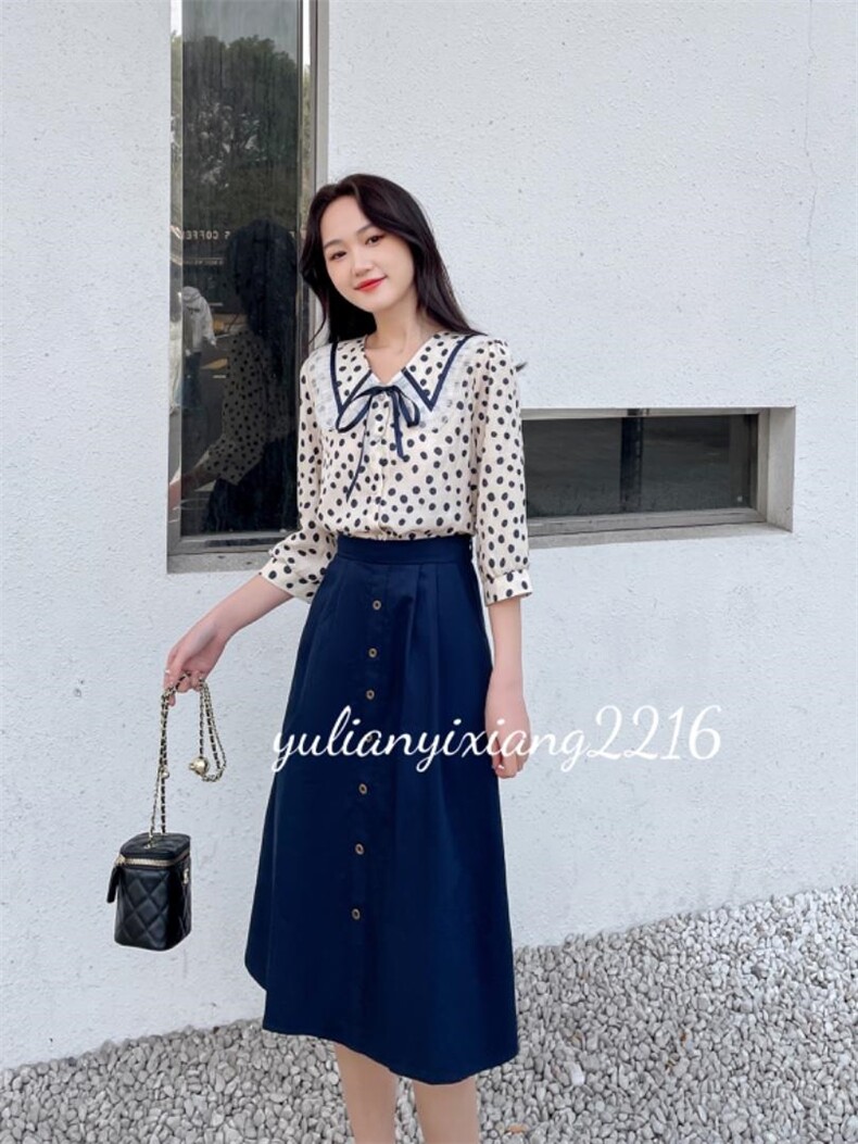 雨恋依香(1F) YLYX1F142388