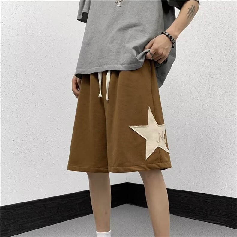 男春夏新款青少年时尚休闲裤CD95P28,男装休闲裤,星座1116-2