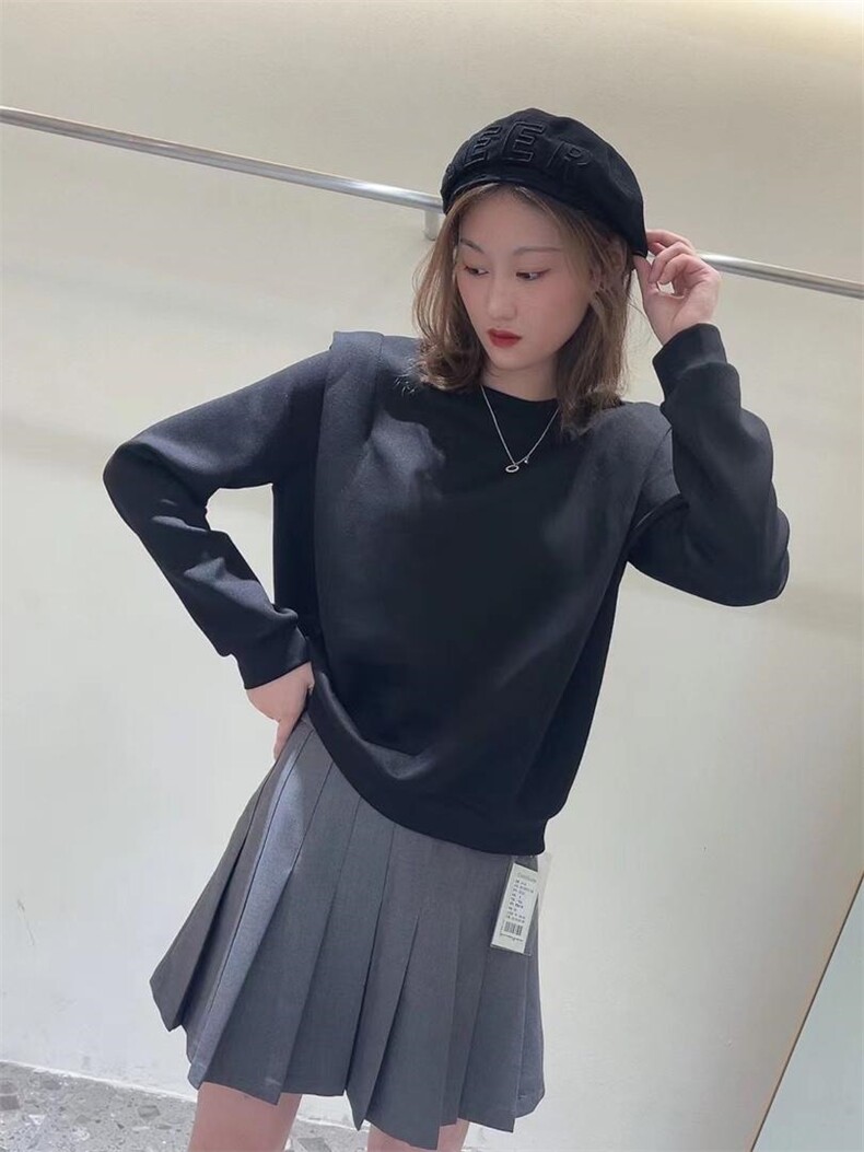 秋装新款，其它，莱莱