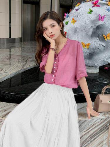 布意情怀 BYQH118316