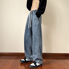 烟灰