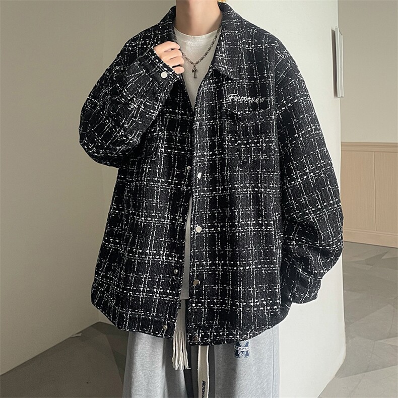 B225-W8579-P102-X128-小香风-(聚酯纤维),男装夹克,电商B225