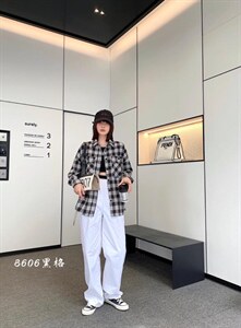 现货，外穿内搭图片