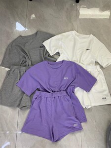 一家不会写文案的大公司,其它,米可