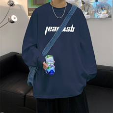 藏青色