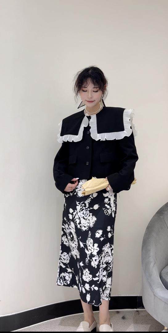 Moshus摩述 MOSHUSMS137993