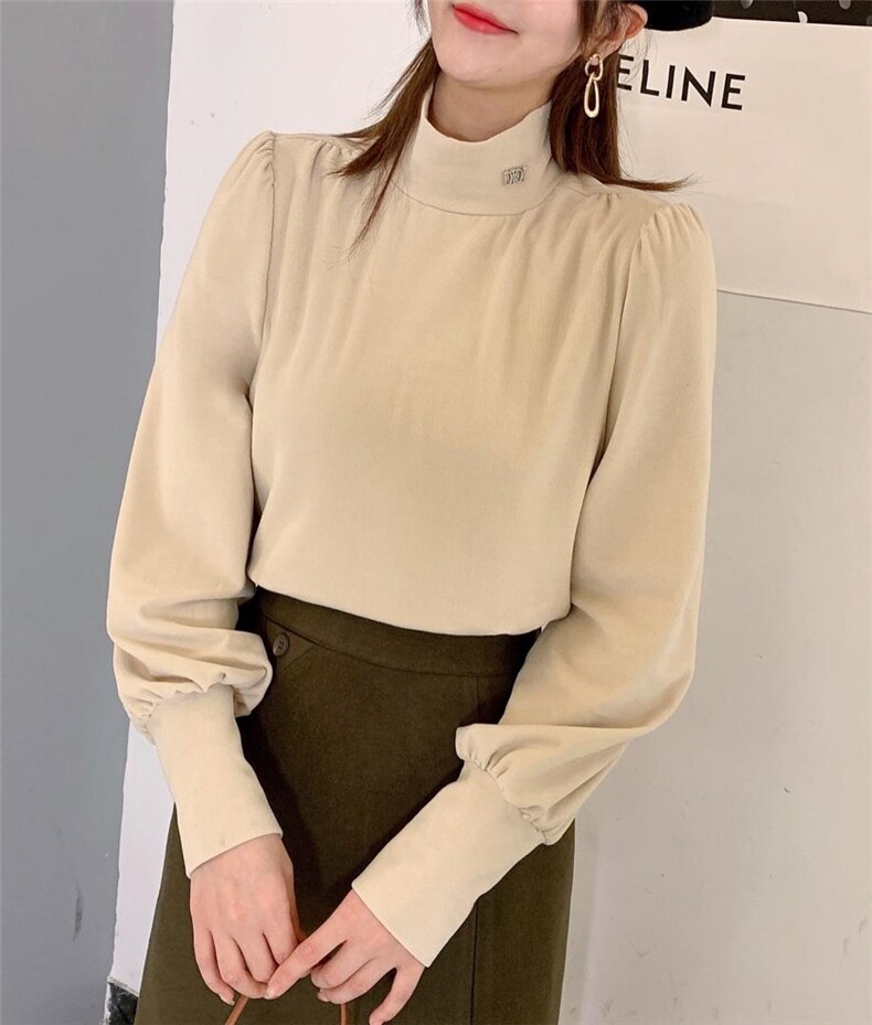 妍妍衣坊 HZYYYF133100