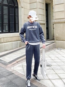 【现货】冬季新款套装，女装职业装，BLM