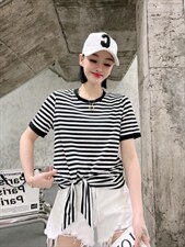 爆单，其它，出板空间