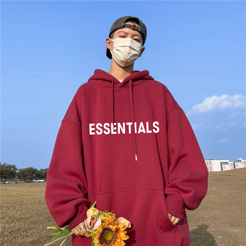 ！秋季重磅港风ess印花连帽卫衣LW1906-特p35（抖音不可售）,男装卫衣,星座508（原C305）