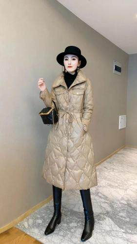 风姿秀逸 HZFZXY102017