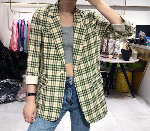 西装，女装西装，莲依莲