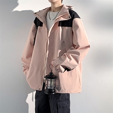 嫩粉