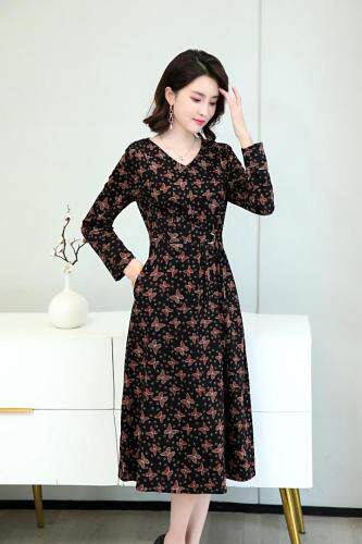 欧雅斯丹·尔 OYSDE122455