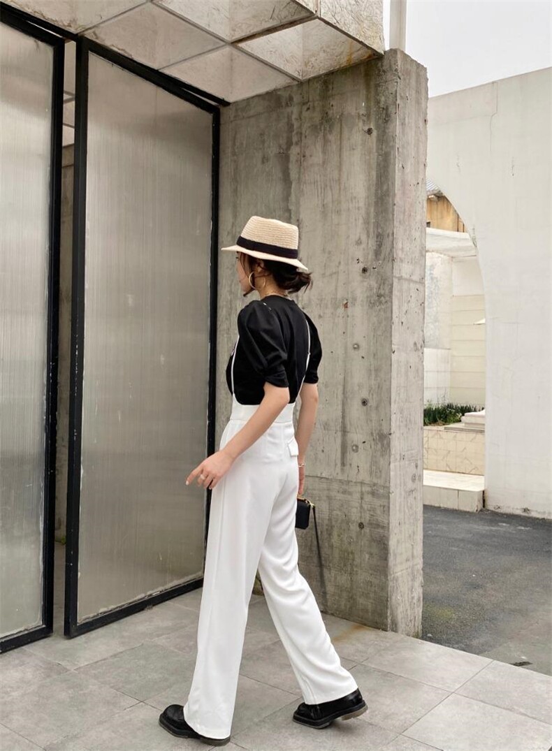 两件套，女装，露彩