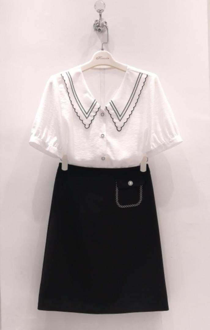 夏装新款，其它，卡希亚