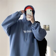 雾霾蓝