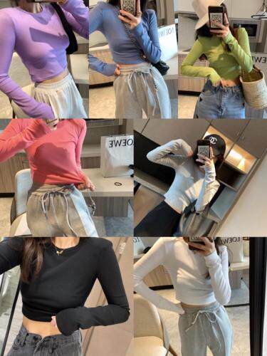 XTZ style XTZSTYLE107501