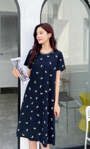 依欢·帝尚 HZYHDS113097