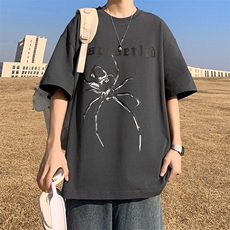 深灰色