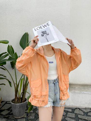 百变诱惑 BBYH118513