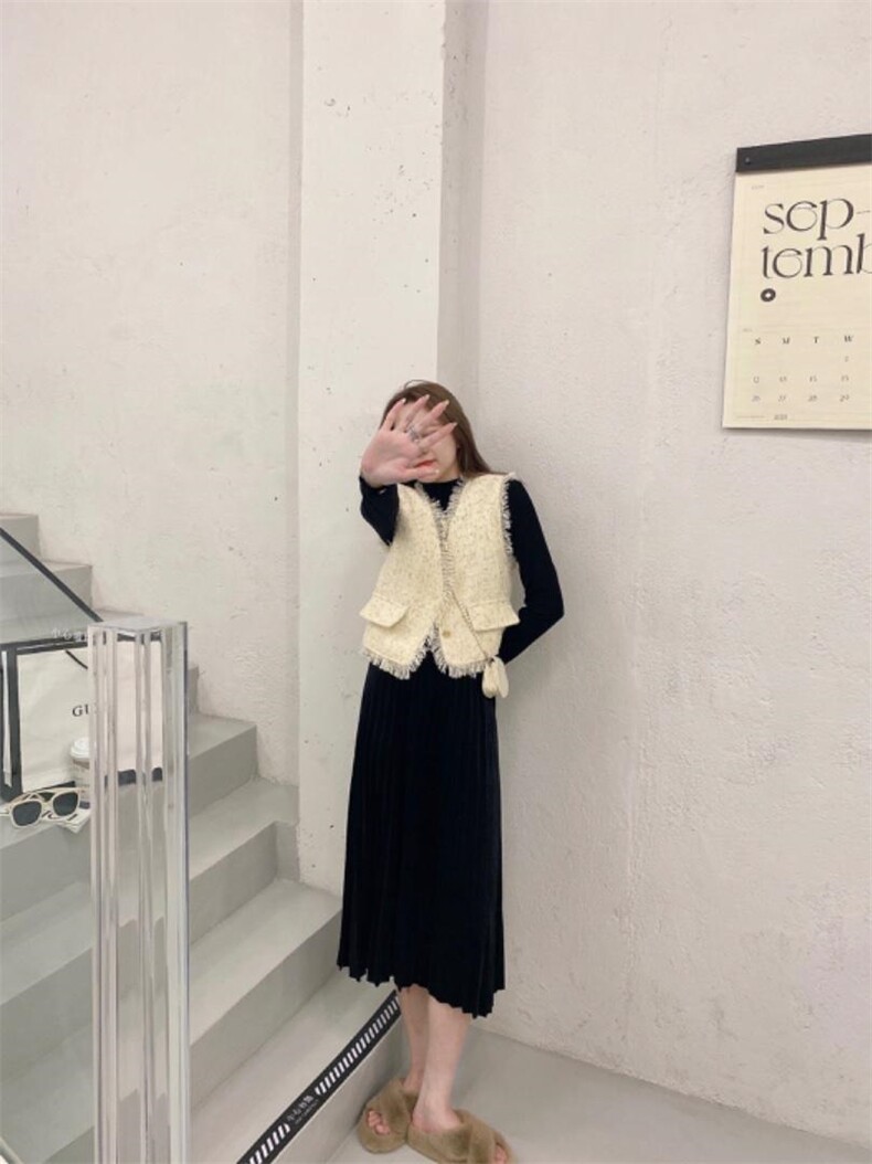 G&F港孚 GFGF127909