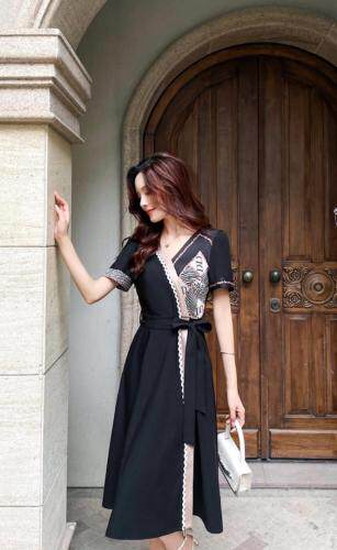 现货，女装，天使公主