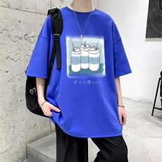 克莱因蓝