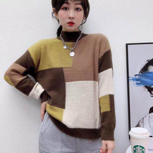 浣熊绒，女装，初婇