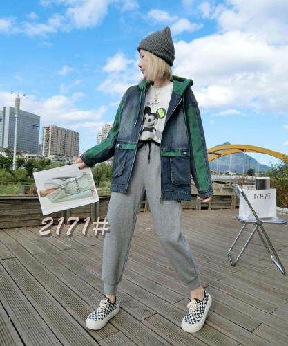 伊绣梦坊 HZYXMF119744