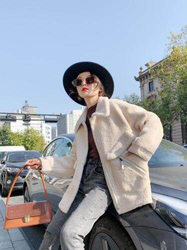 一家人 HZYJR103644