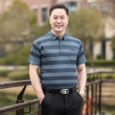 绿色