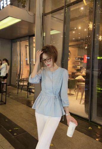 秀丽一生 HZXLYS120235