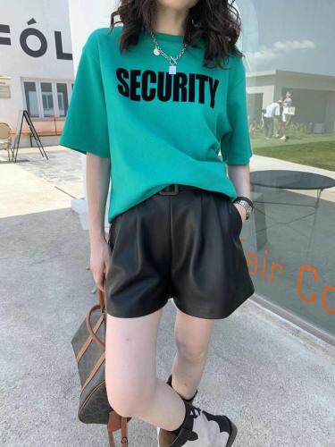 秋款日韩系，其它，Z.A