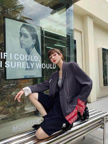 ATOP??秋装与你分享，其它，ATOP.LADY