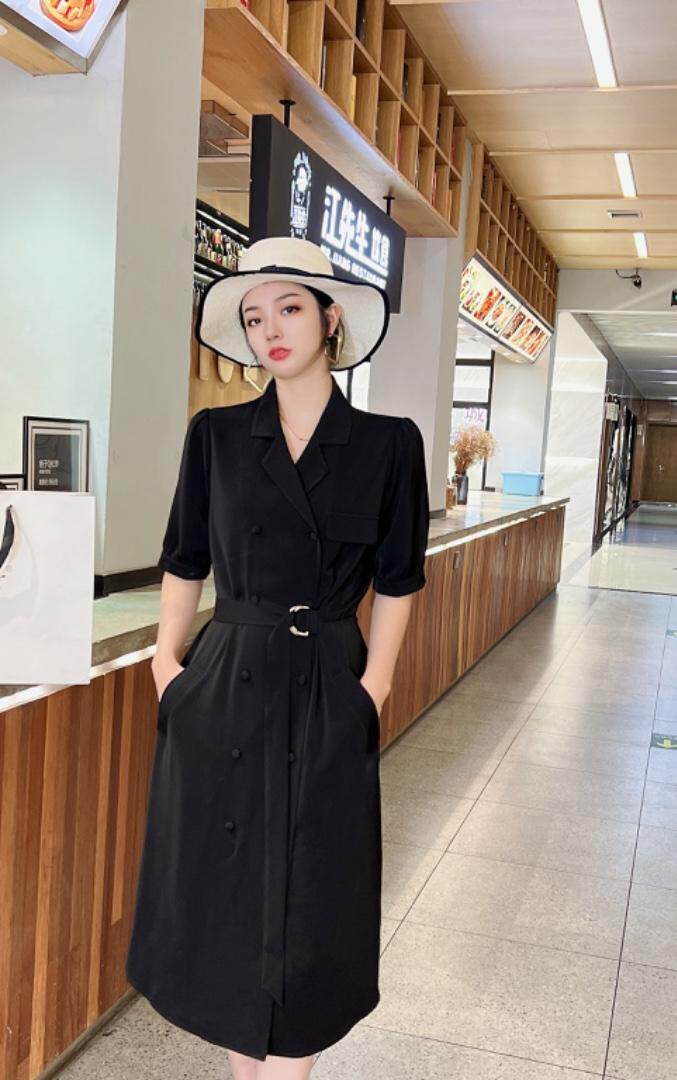 米娜·丹怡 MNDY141468