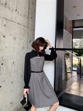 2022新款春装！，其它，琴菲儿