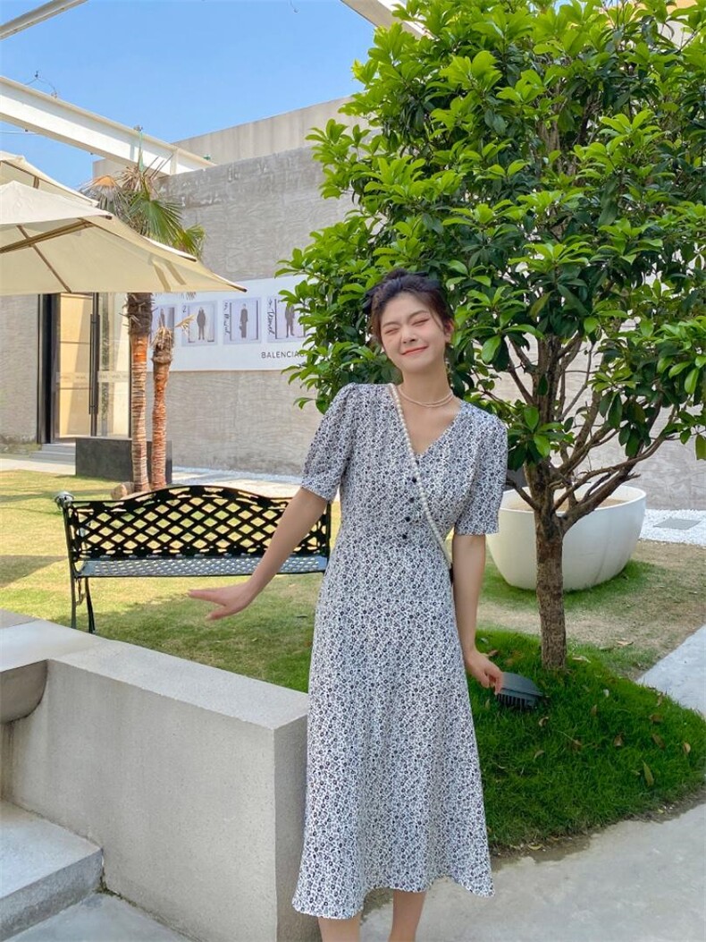 夏装新品，其它，百合屋